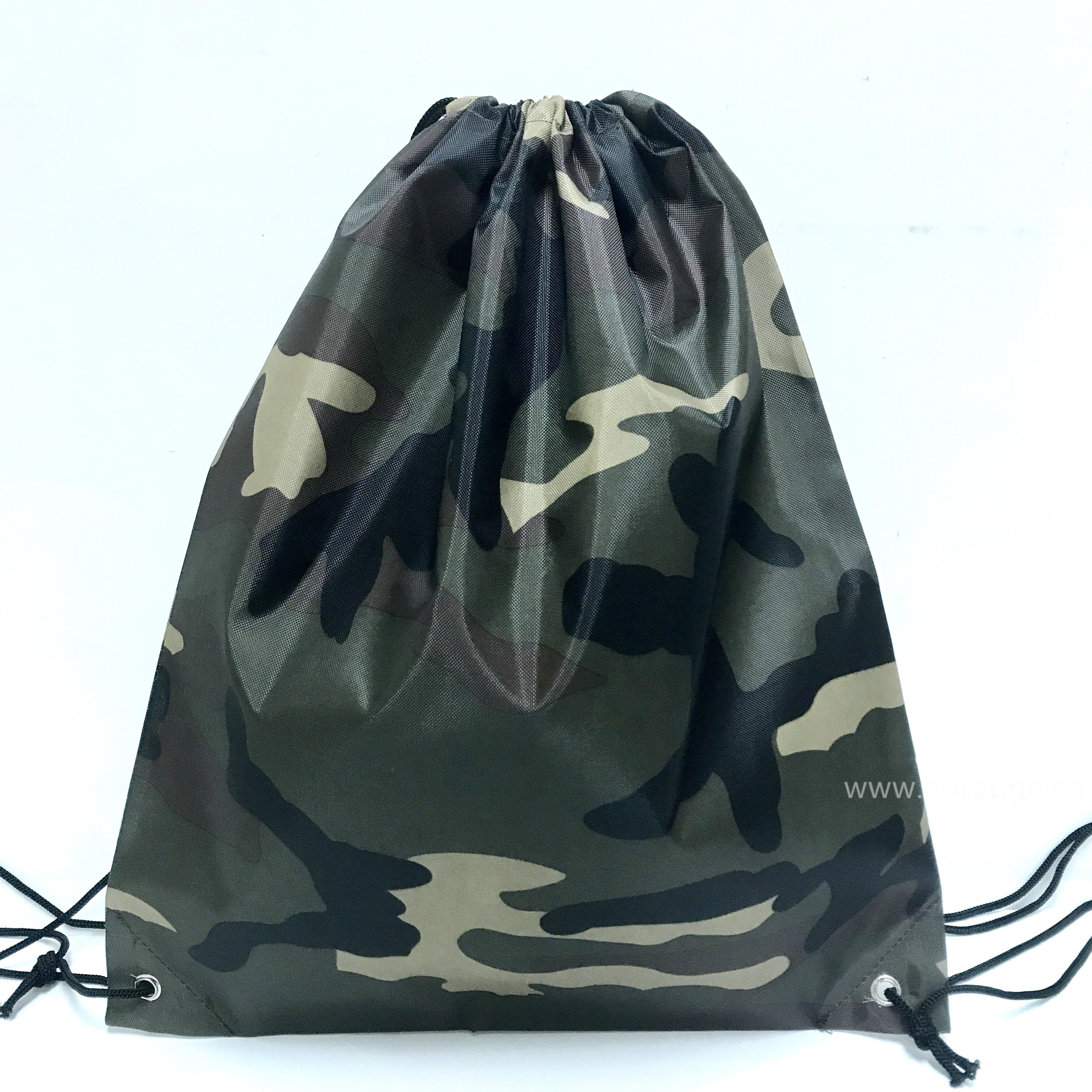 Drawstring Backpacks bag customized customised 100pcd low moq