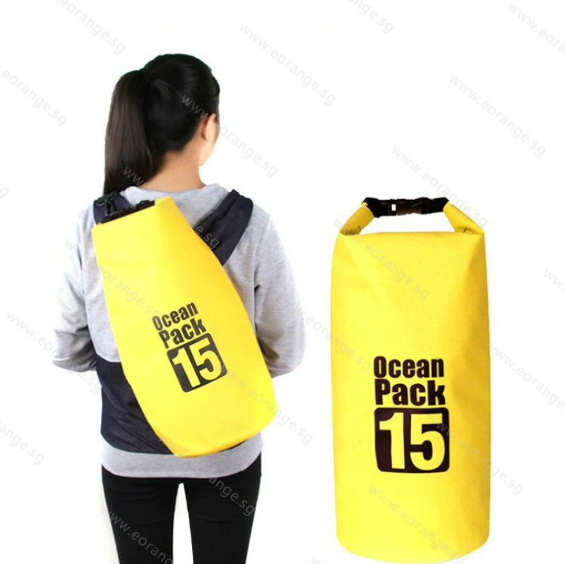 Waterproof Dry Bag