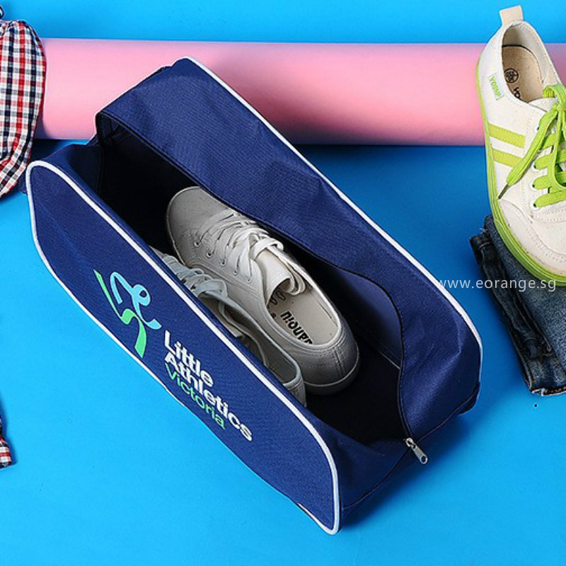 Shoe Bags