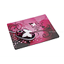 Full Color Rubber Mouse Pads