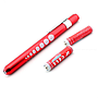 Alloy Diagnostic Medical Pen Torch