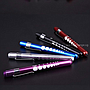 Alloy Diagnostic Medical Pen Torch