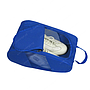 Promo Mesh Shoe Bag