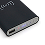 Qi Wireless Powerbank 10000Mah