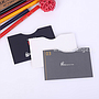 Promotional RFID Card Sleeve