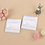 50 Sheets Adhesive Sticky Notepads