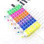 Building Block Highlighter