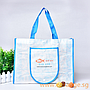 Foldable Tote Bag