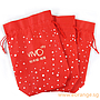 Non Woven Drawstring Pouch