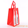 Non Woven Drawstring Pouch