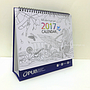 Offset Printing/Booklets/Stickers/Calendars