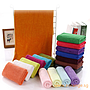 Microfiber Sport Towel