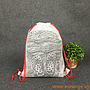 Non Woven Drawstring Backpack