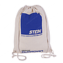 Canvas Drawstring Bag