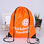 Classic Custom Drawstring Bags